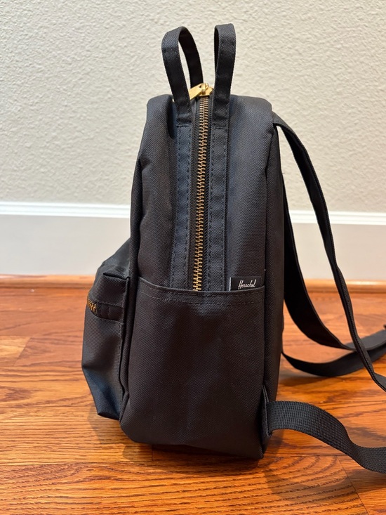 backpack or suitcase for travelling Vancropak Travel Rolling with Wheels, Airline Approved Roller Bag chip clip Color:Black OJ Electric Fishing Knotter Machine or a well
